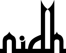 nidhlifestyle.com
