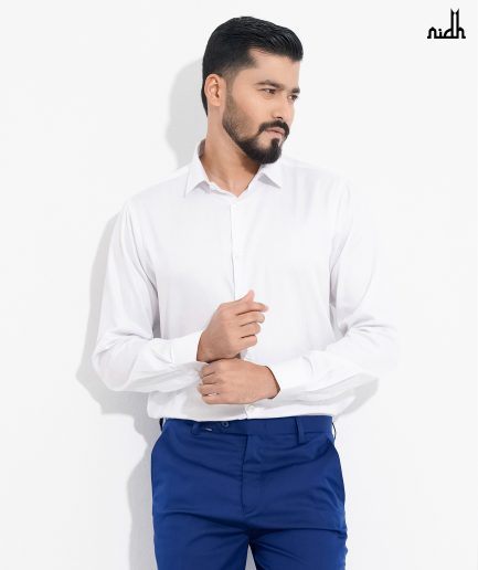 Formal Shirt