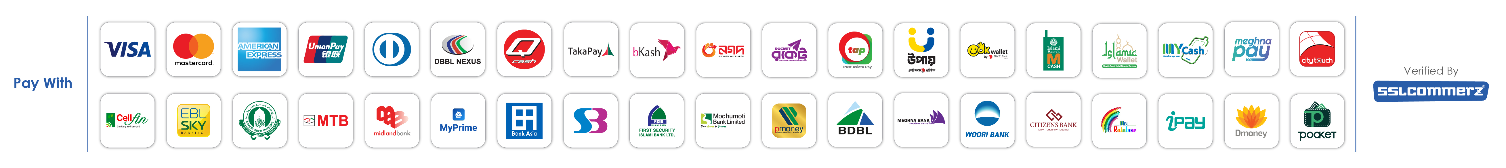 SSLCommerz-Pay-With-logo-All-Size
